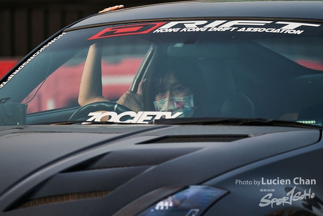 20-04-26_Megane7th_003439