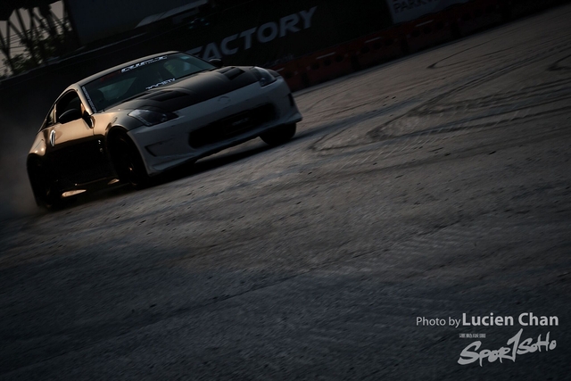 20-04-26_Megane7th_003516