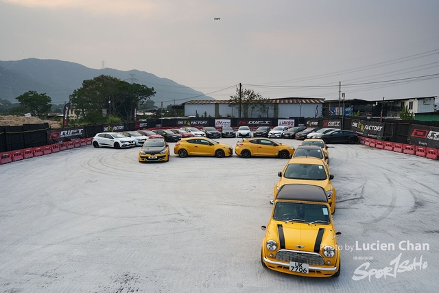 20-04-26_Megane7th_003719