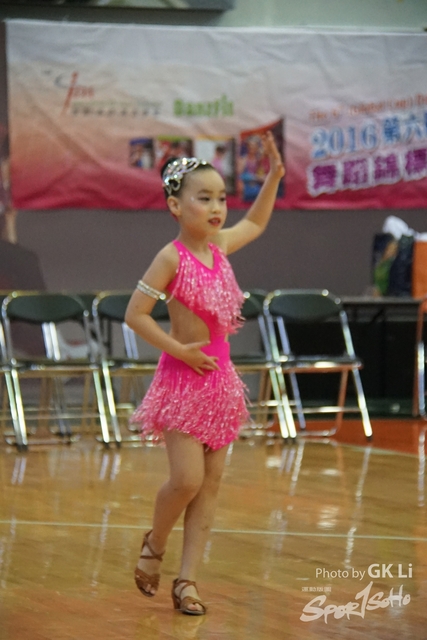 DSC08665