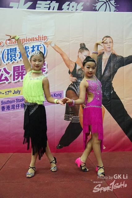 DSC08870