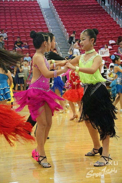 DSC08892