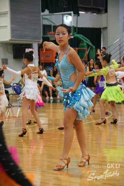 DSC08919