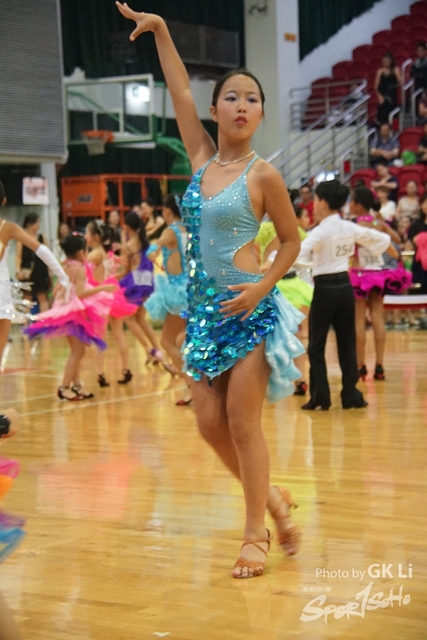 DSC08927