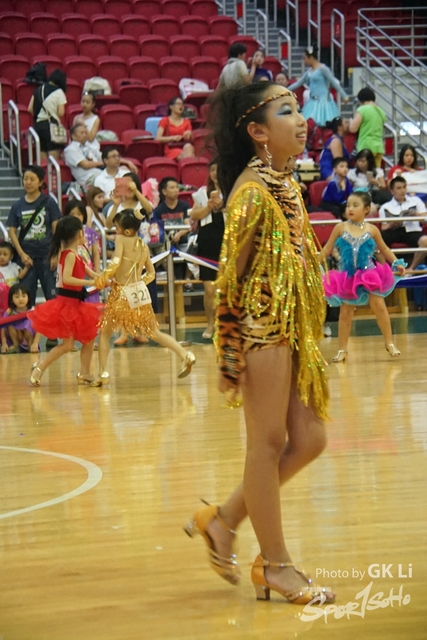 DSC08970