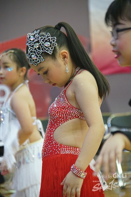 DSC08989