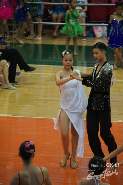 DSC09008