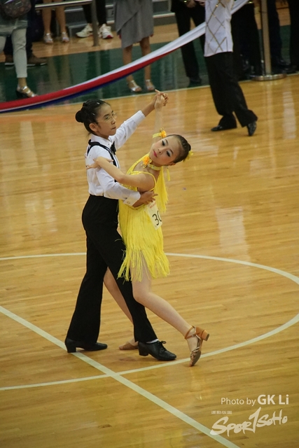 DSC09019