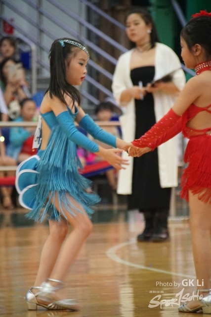 DSC09029