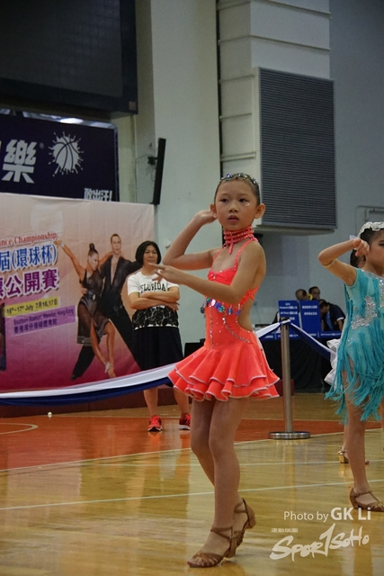 DSC09040