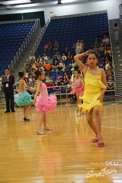 DSC09056