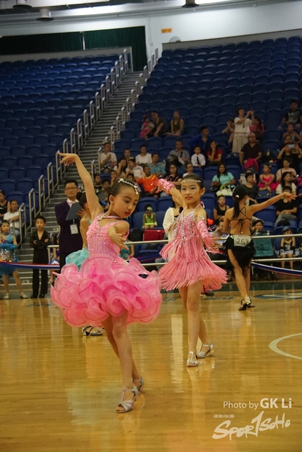 DSC09060