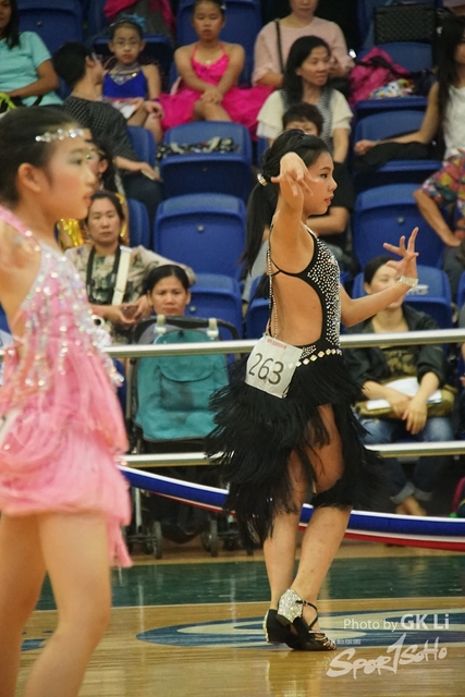 DSC09071