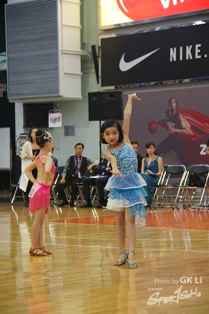DSC09085