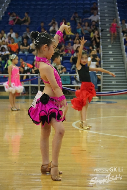 DSC09087