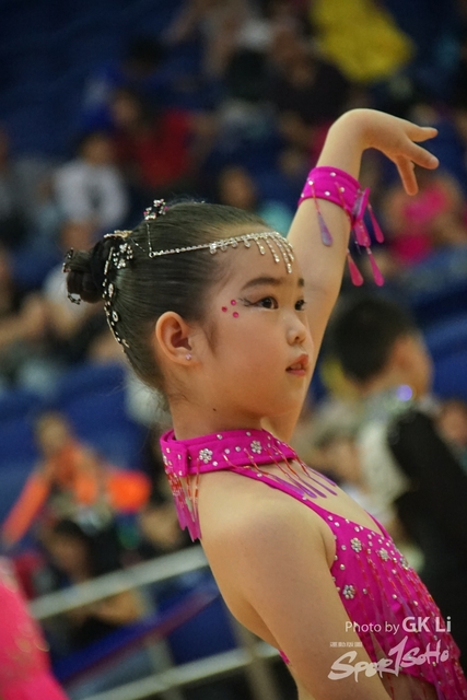 DSC09089