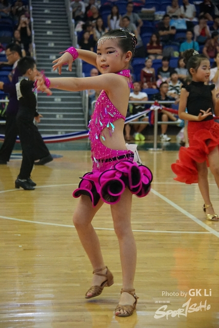 DSC09105