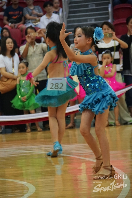 DSC09176