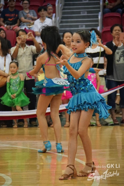 DSC09178