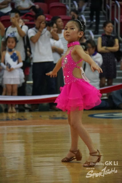 DSC09191