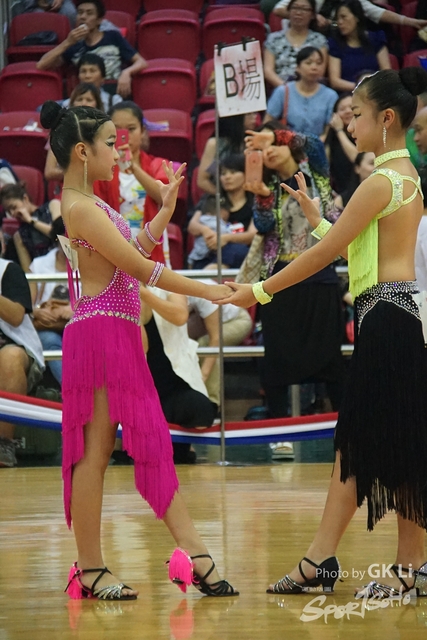 DSC09201