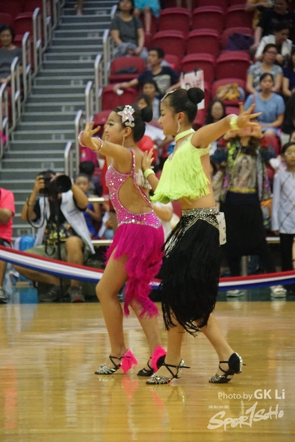 DSC09217