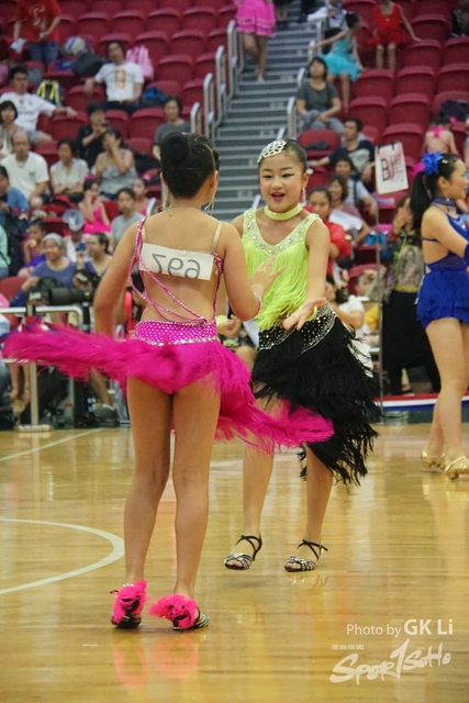 DSC09234