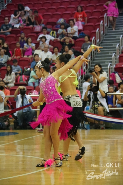 DSC09260