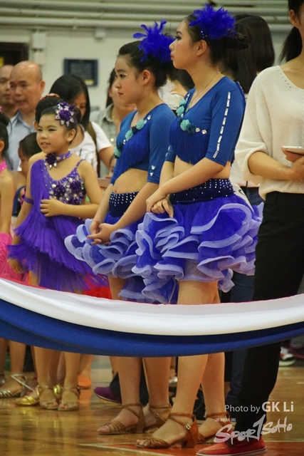 DSC09273