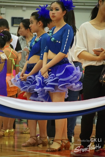 DSC09277