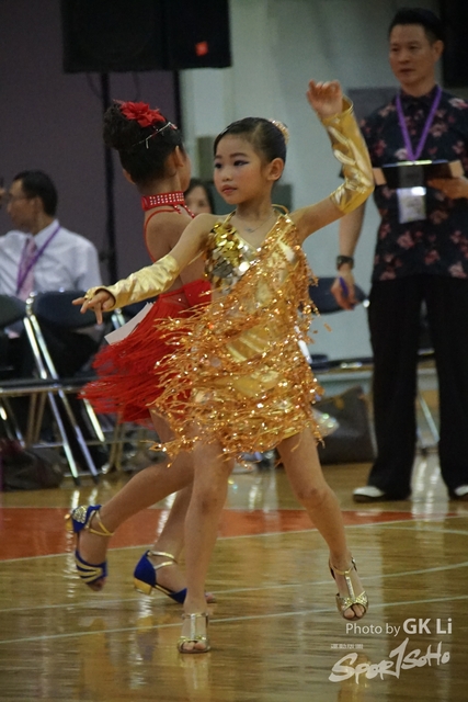 DSC09288