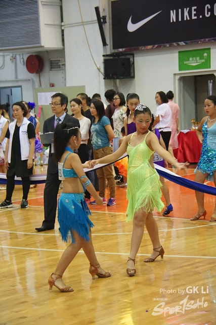 DSC09435
