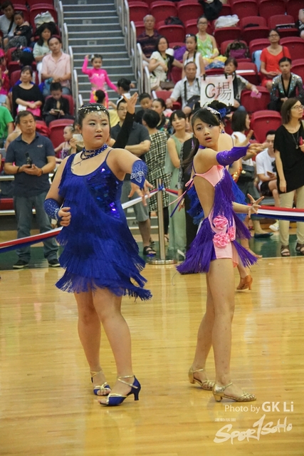 DSC09450