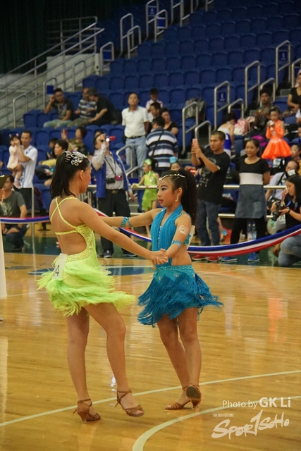 DSC09503