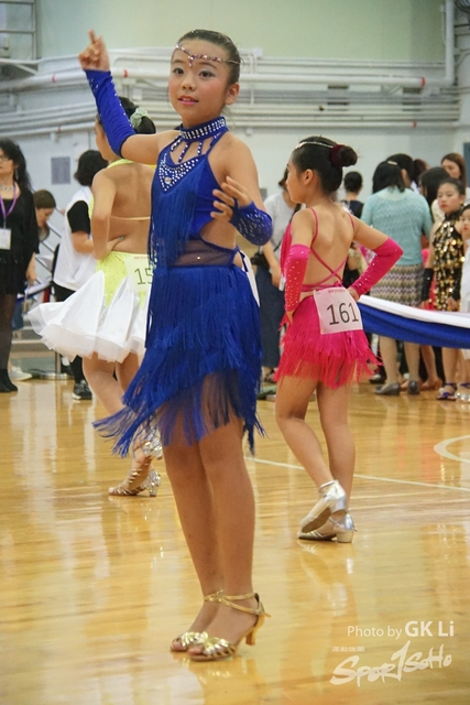 DSC09537