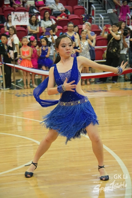 DSC09646