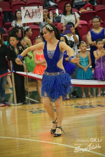 DSC09661