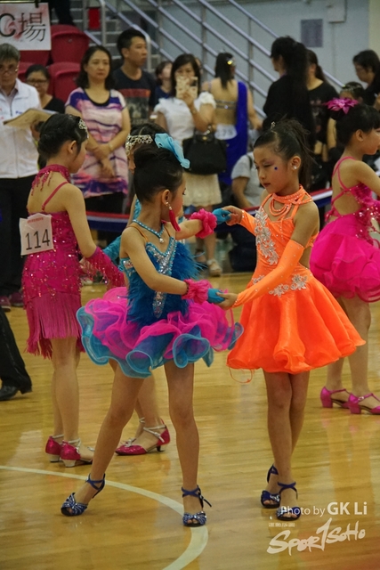 DSC09706