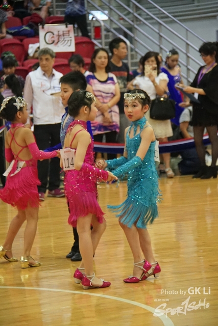 DSC09711