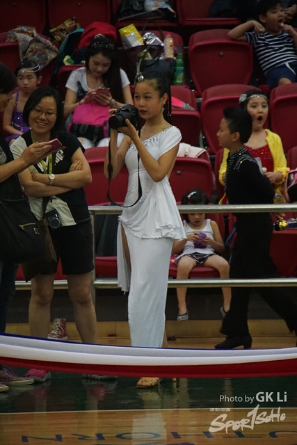 DSC09775