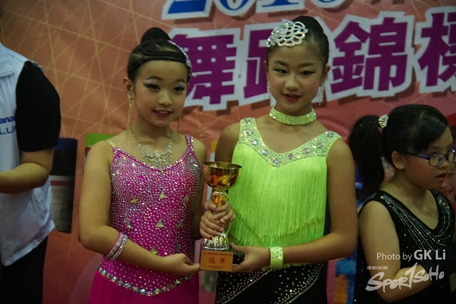 DSC09795