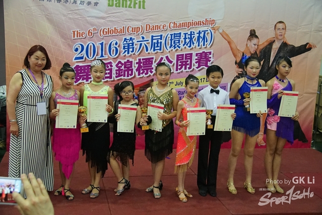 DSC09806