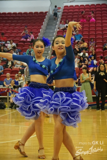 DSC09884