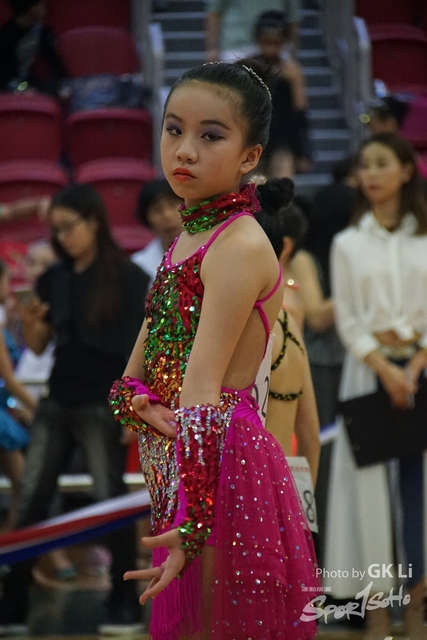 DSC09946
