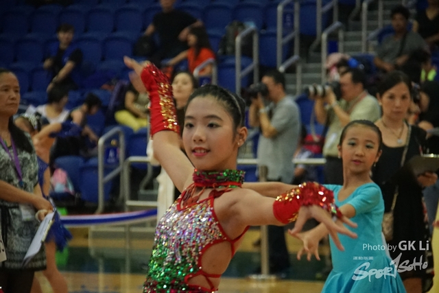 DSC00052