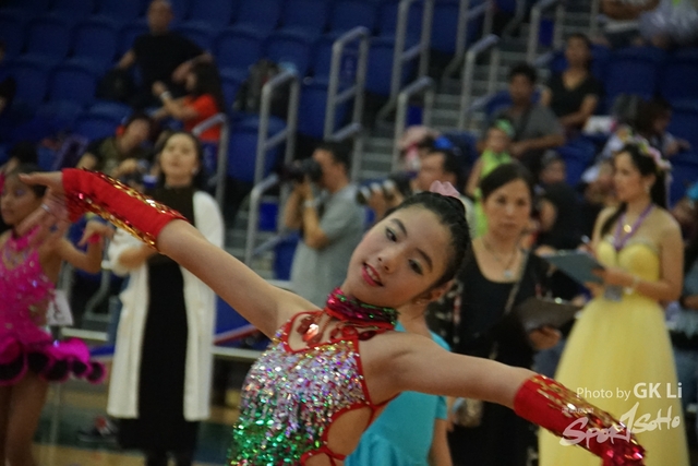 DSC00054