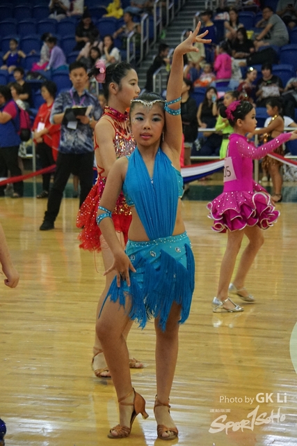 DSC00070