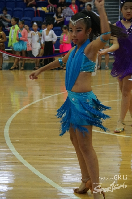 DSC00080
