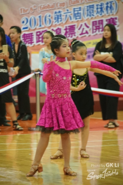 DSC00153