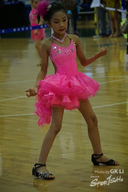 DSC00206
